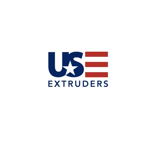 USExtruders